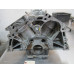 #BKN47 Engine Cylinder Block For 09-14 NISSAN MURANO  3.5